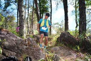 BIB: 
                            <button type="button" onclick="openModal(18916605)" class="btn btn-primary btn-sm float-right btn-popup" data-toggle="modal" data-target=".modal-high-quality">
                        <i class="fas fa-shopping-cart"></i> Add to Cart
                    </button>
                                            <button type="button" onclick="isThisMe(18916605, true)" class="btn btn-success btn-sm float-right btn-popup btn-isme hidden" data-toggle="tooltip" data-placement="bottom" title="นี่คือรูปของคุณใช่ไหม คลิกที่นี่เพื่อเอาเข้าอัลบั้ม">
                        <i class="fas fa-plus"></i> Add to album
                    </button>
                    <button type="button" onclick="isThisMe(18916605, false)" class="btn btn-warning btn-sm float-right btn-popup btn-isnotme hidden">
                        <i class="fas fa-ban"></i> Remove from album
                    </button>